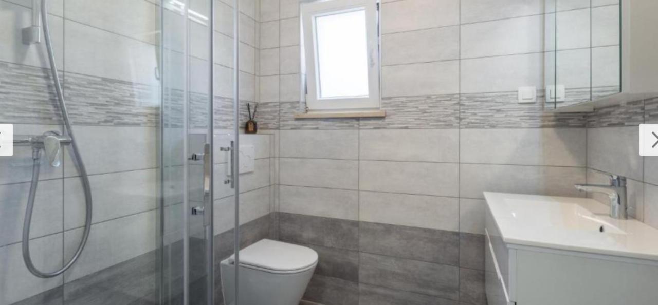 Sara Apartment Rovinj