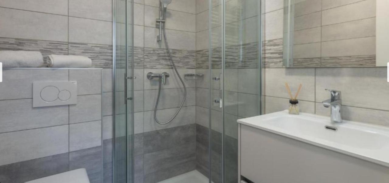 Sara Apartament